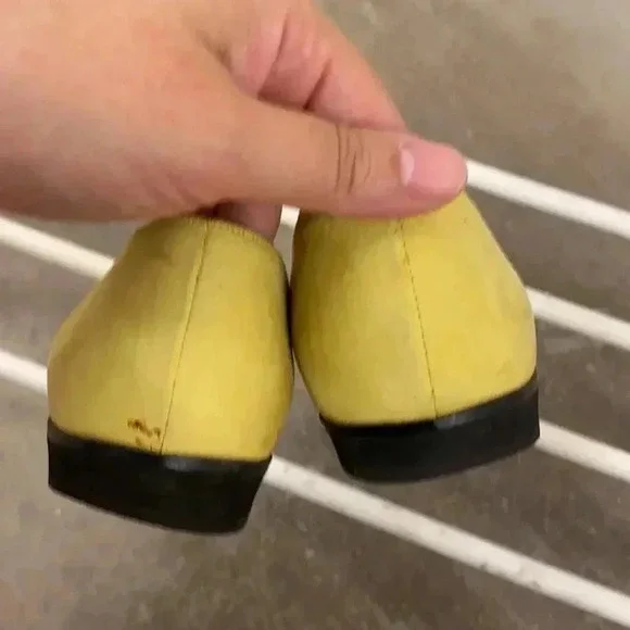 Bally flats - Picture 5 of 6